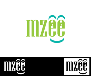Logo Design by Samatha Sampath