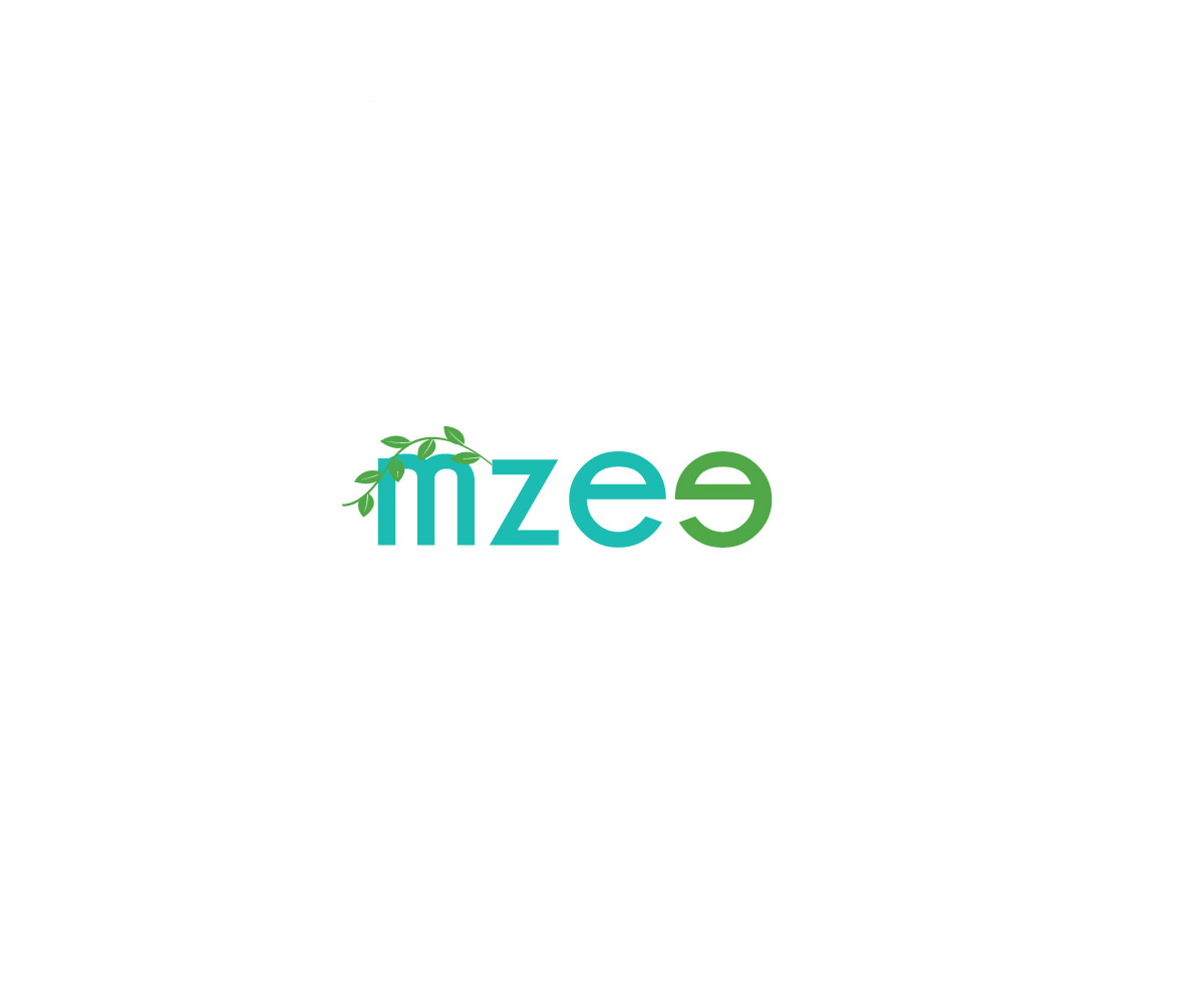 Diseño de Logo por niko para este proyecto | Diseño #2756750