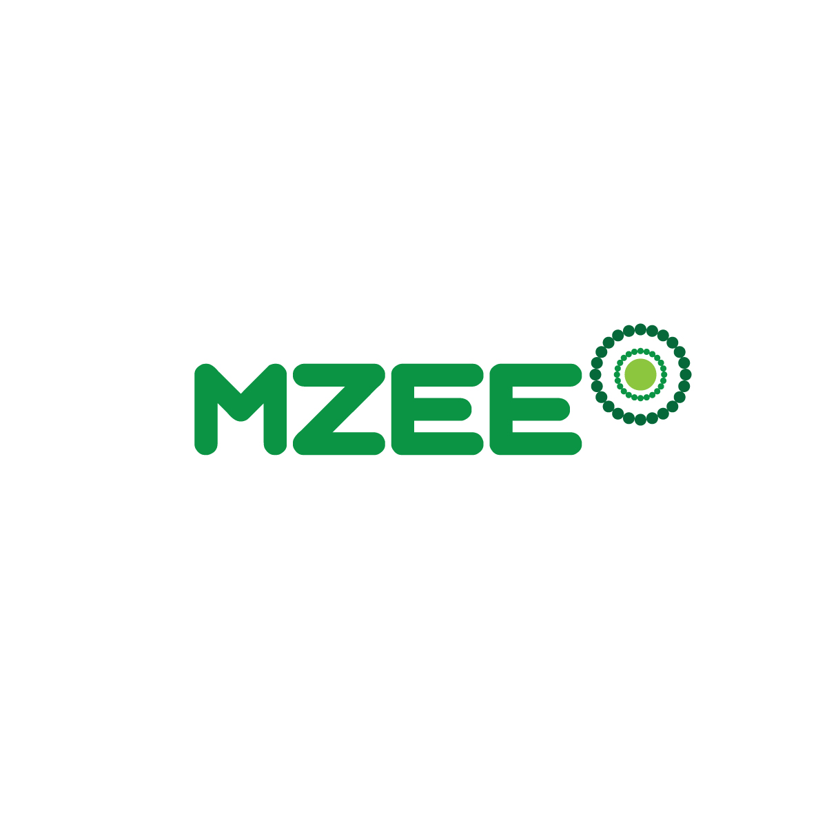 Diseño de Logo por alkagske para este proyecto | Diseño #2557495