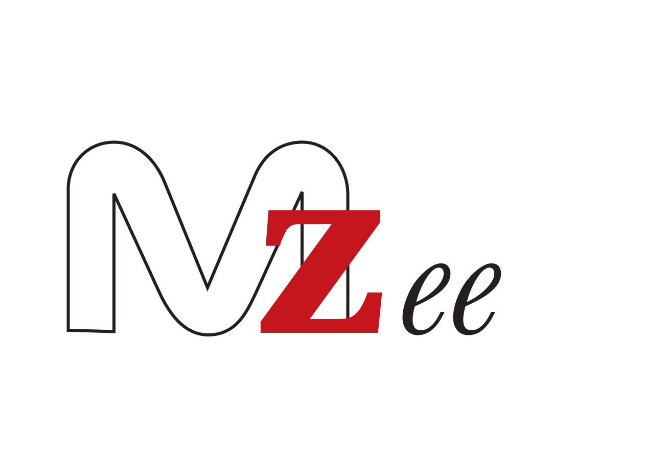Logo Design by Mark Workum for this project | Design #2560047