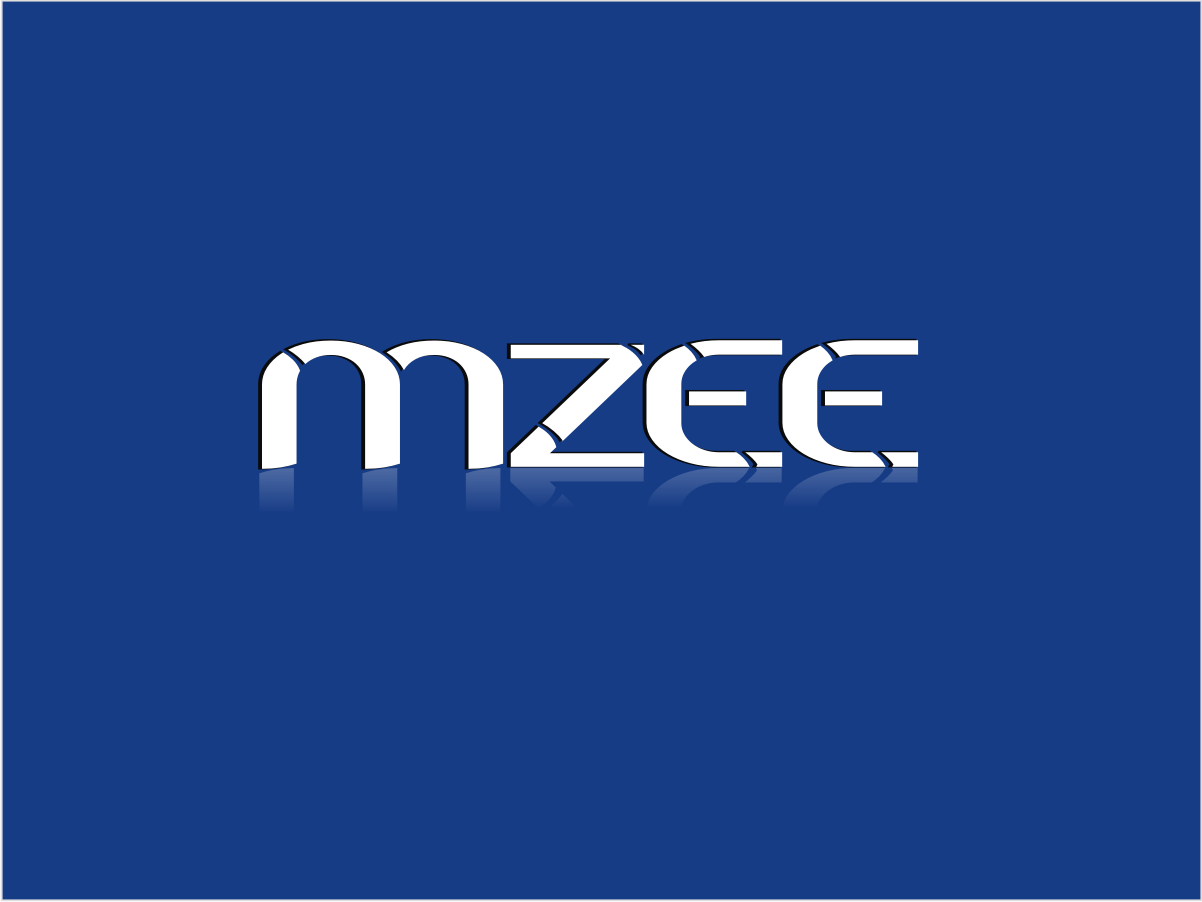 Logo Design by Blueberry for this project | Design #2650058