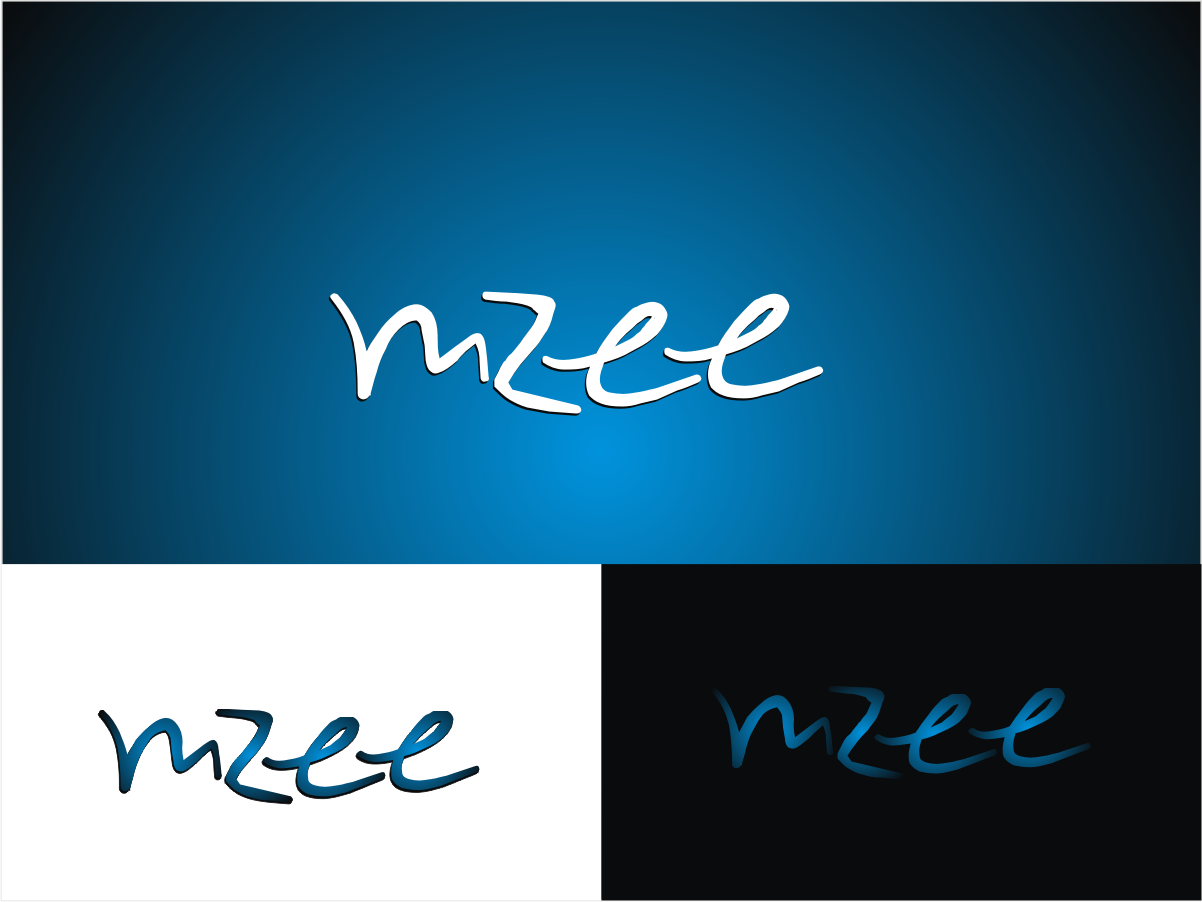 Logo Design by Blueberry for this project | Design #2650060