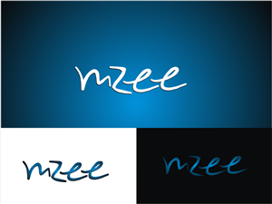 Logo Design by Blueberry for this project | Design: #2650060