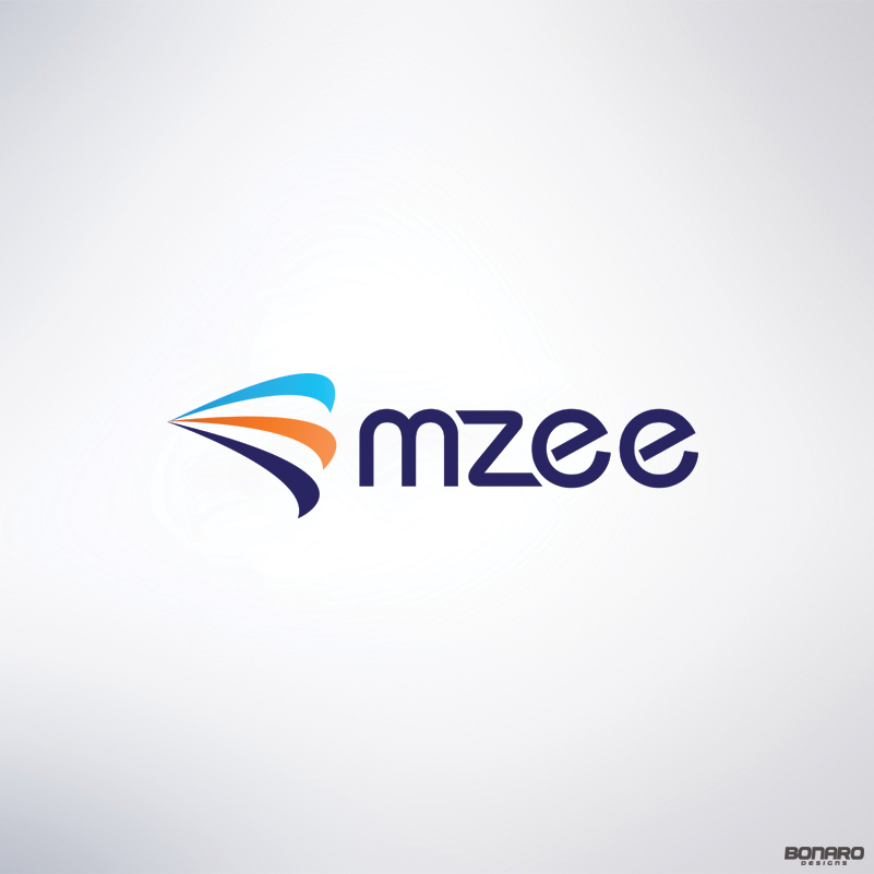 Logo Design by Bonaro Designs for this project | Design #2605453