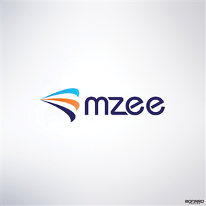 Logo Design by Bonaro Designs for this project | Design: #2605453