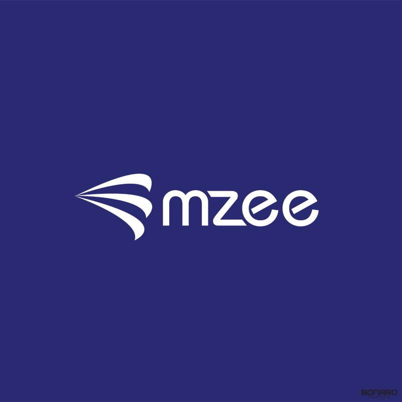 Logo Design by Bonaro Designs for this project | Design #2605454