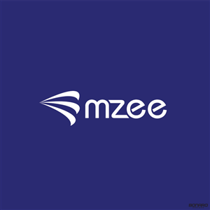 Logo Design by Bonaro Designs for this project | Design: #2605454