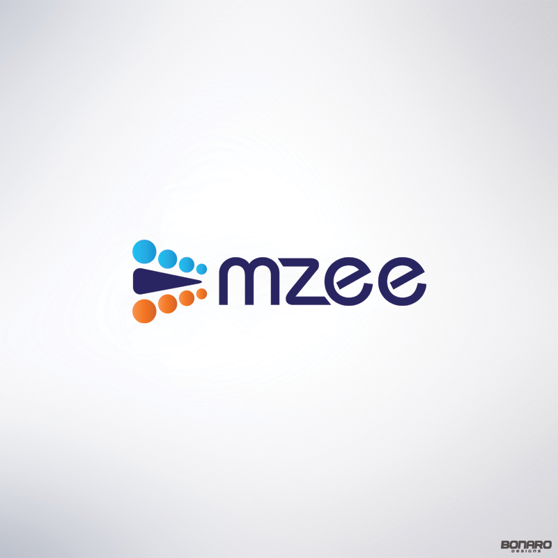 Logo Design by Bonaro Designs for this project | Design #2605455