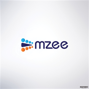 Logo Design by Bonaro Designs for this project | Design: #2605455