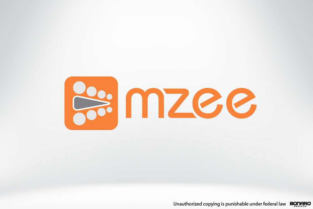 Logo Design by Bonaro Designs for this project | Design #3039928