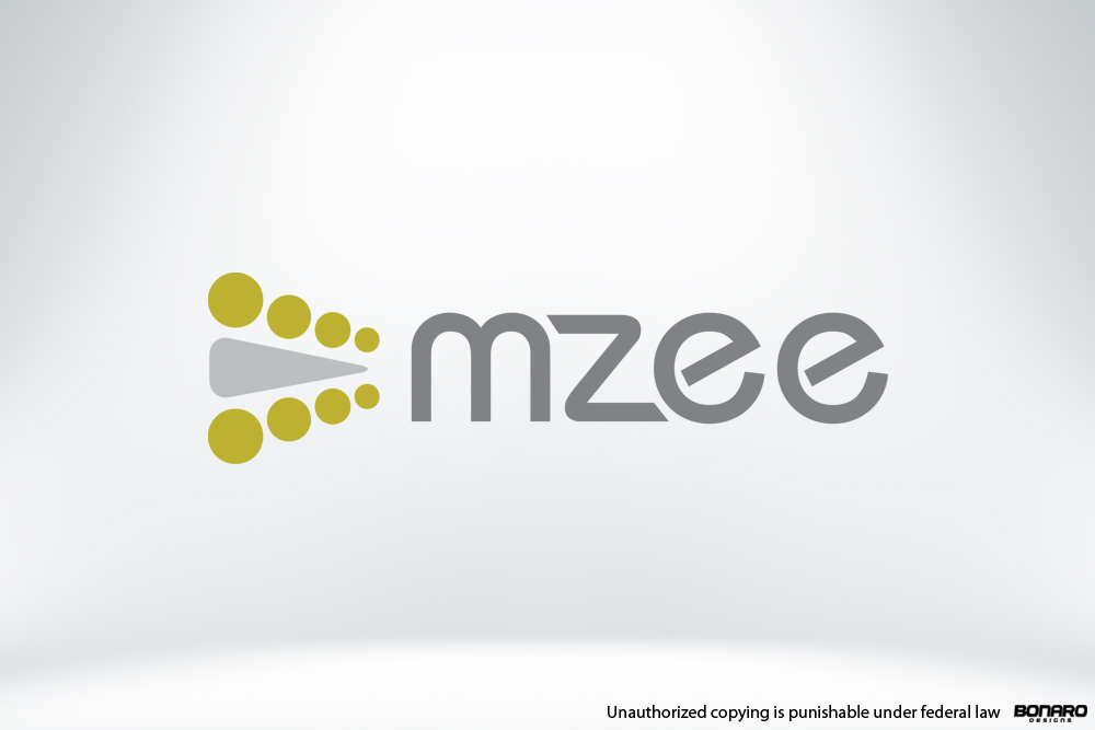 Logo Design by Bonaro Designs for this project | Design #3039931