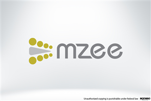 Logo Design by Bonaro Designs for this project | Design: #3039931