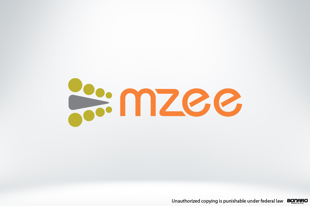 Logo Design by Bonaro Designs for this project | Design #3039933