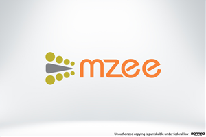 Logo Design by Bonaro Designs for this project | Design: #3039933