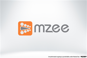 Logo Design by Bonaro Designs for this project | Design: #3039936