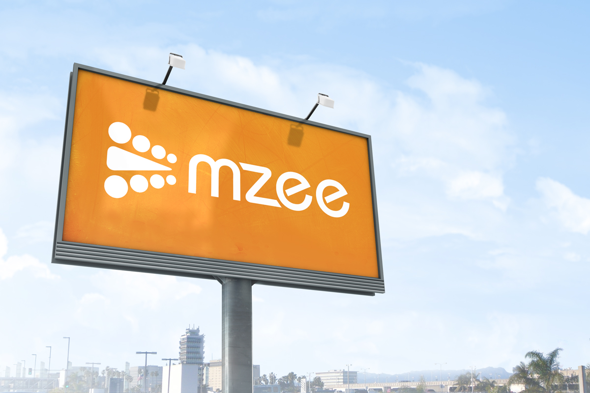 Logo Design by Bonaro Designs for this project | Design #3039938