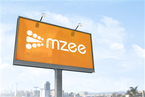 Logo Design by Bonaro Designs for this project | Design: #3039938