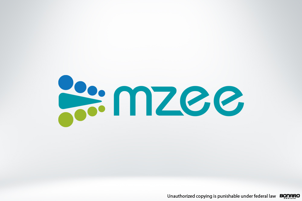 Logo Design by Bonaro Designs for this project | Design #3050795