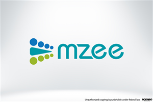 Logo Design by Bonaro Designs for this project | Design: #3050795