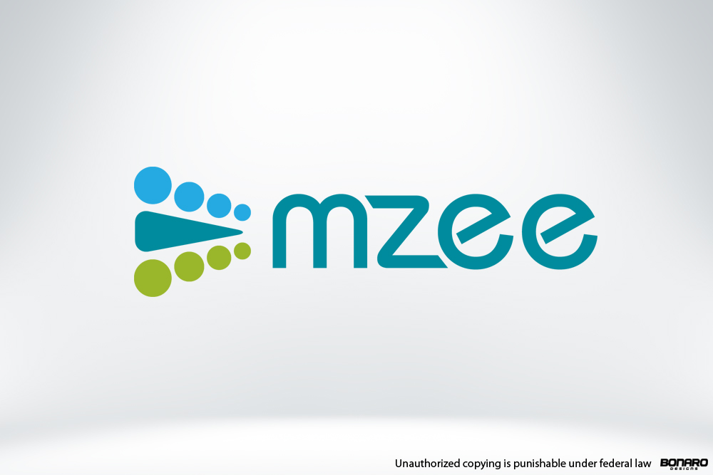 Logo Design by Bonaro Designs for this project | Design #3050796