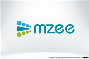 Logo Design by Bonaro Designs for this project | Design: #3050796