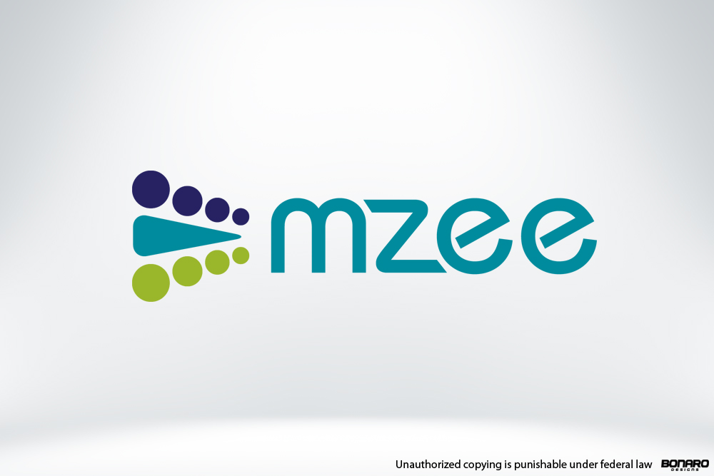 Logo Design by Bonaro Designs for this project | Design #3050798