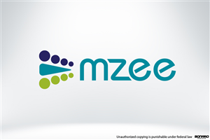 Logo Design by Bonaro Designs for this project | Design: #3050798