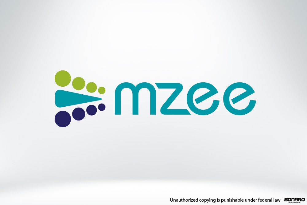 Logo Design by Bonaro Designs for this project | Design #3050852