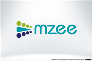 Logo Design by Bonaro Designs for this project | Design: #3050852