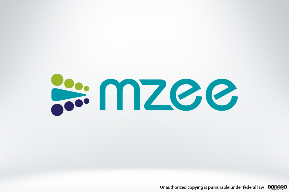 Logo Design by Bonaro Designs for this project | Design #3050927