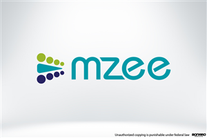 Logo Design by Bonaro Designs for this project | Design: #3050927