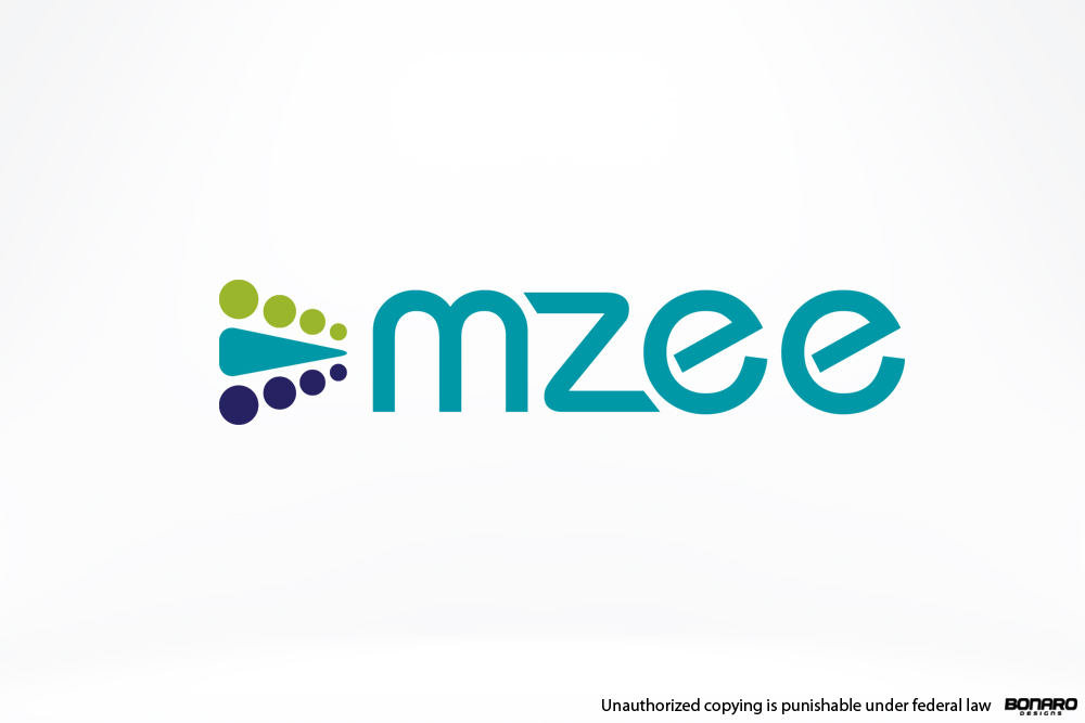 Logo Design by Bonaro Designs for this project | Design: #3061460