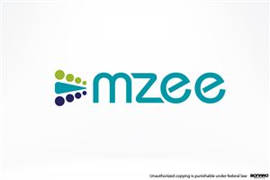 Logo Design by Bonaro Designs for this project | Design: #3061460