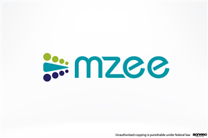 Logo Design by Bonaro Designs for this project | Design: #3061461