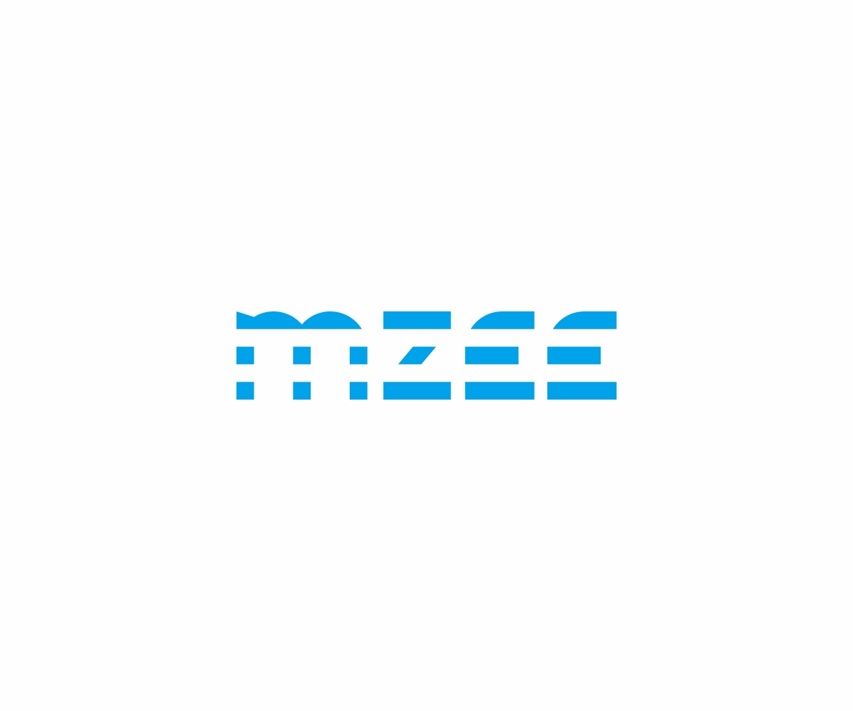 Logo Design by Sumedi for this project | Design #2645795