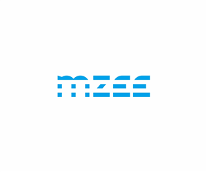 Logo-Design von Abie für dieses Projekt | Design #2645795