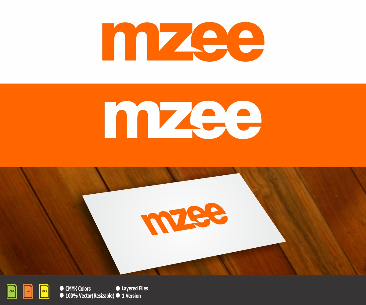 Logo Design by maverick for this project | Design #2578118