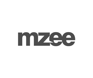 Logo Design by maverick for this project | Design: #2578123