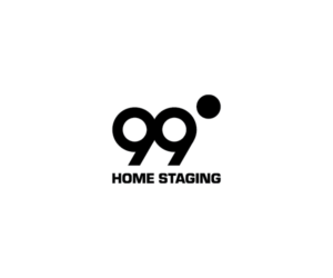 Logo Design by Andylicious