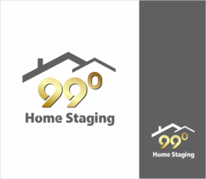 Logo Design by inspirodesign