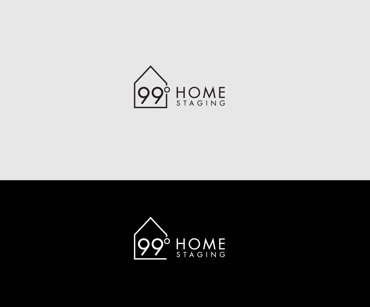 Logo Design by bijuak for this project | Design #14843029
