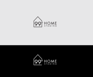 Logo Design by bijuak