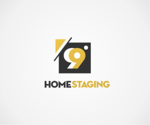Logo Design by Nino Prasetya