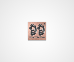 Logo Design by Design Boss
