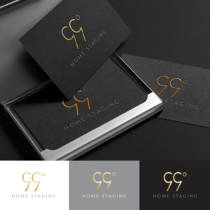 Logo Design by Valtti Design