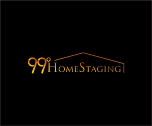 Logo Design by rendyfebriansyah