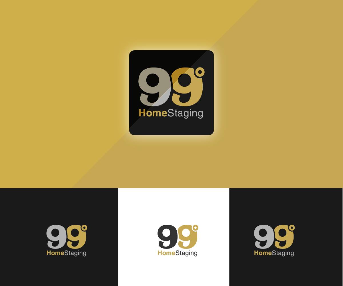 Logo Design by bunthoeun.smallmoon for this project | Design #14853981