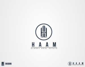 Logo Design by ARTMD for this project | Design: #14873447