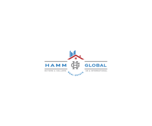 Logo Design by MMYOUSUF