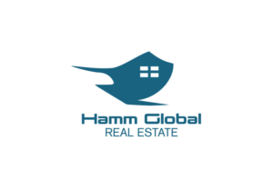 Logo Design by Bert for this project | Design #14889502